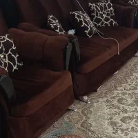 مبل هفت نفره