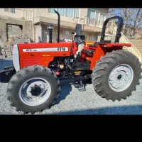 ۴۷۵|خودرو سنگین|بیستون, |دیوار