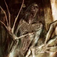 تخفیف اتاق فرار روستای آخرالزمان