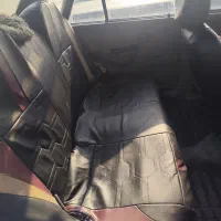 فروش پراید 132سفید مدل 91|خودرو سواری و وانت|کامفیروز, |دیوار