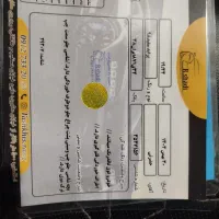 پراید 131مدل 98|خودرو سواری و وانت|اسلامشهر, شهرک سالور|دیوار