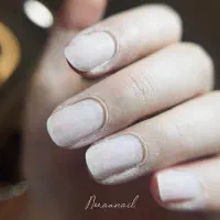 آموزش ناخن|خدمات آموزشی|نیشابور, هفده شهریور|دیوار