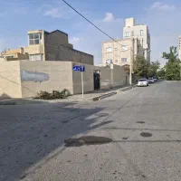 منزل ویلایی۲۰۵مترتک برگ ششدانگ‌ نبش استاد یوسفی ۱۶|فروش خانه و ویلا|مشهد, استاد یوسفی (شهرک غرب)|دیوار