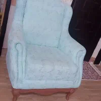 مبل ۱۰ نفره نو شیک کار تهران ارسال کاشمر دارم|مبلمان خانگی و میز عسلی|تربت‌حیدریه, باغ سلطانی|دیوار