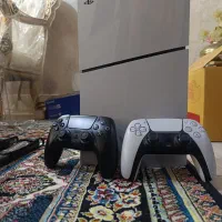 پلی5
