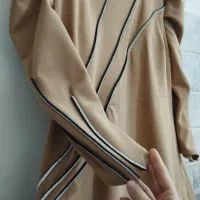 مجلسی|لباس|قم, شهر قائم|دیوار