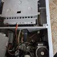 دوتا پکیج تاچی تک مبدل و بایمک دو مبدل آماده کار