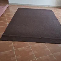 دوقطعه موکت