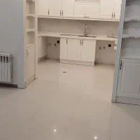 ۱۲۸متری* هاشمیه ۲۸ * فول * جهیزیه*|اجارهٔ آپارتمان|مشهد, کوثر|دیوار