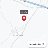 با سلام یک کرکره بفروش میرسد|مصالح و تجهیزات ساختمان|همدان, |دیوار