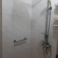 واحد 56 متری نقاشی شده یک خوابه در وحدت اسلامی|اجارهٔ آپارتمان|تهران, سنگلج (شاپور)|دیوار