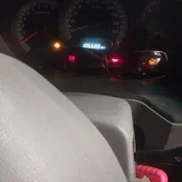 تیبا ۲ مدل ۹۹|خودرو سواری و وانت|کرمان, |دیوار