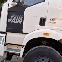 فاو ده چرخ|خودرو سنگین|ایذه, |دیوار