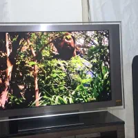 تلویزیون  ال سی دی ۴۸اینچ سونی