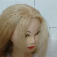 فروش کله مانکن برای آموزش