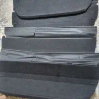 طاقچه سوزوکی سینی