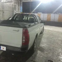 اریسان 1402|خودرو سواری و وانت|رشت, شهرک صبا|دیوار