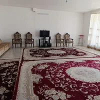 اجاره باغ ویلا شاهنامه۷۶ بدون استخر|اجارهٔ کوتاه‌مدت ویلا و باغ|مشهد, توس (بلوار توس)|دیوار