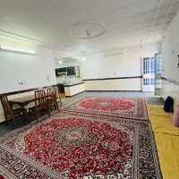 اجاره روزانه خانه