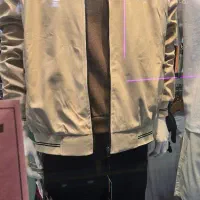 مانکن مردانه ۳ عدد|فروشگاه و مغازه|کیش, |دیوار