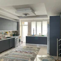 فروش آپارتمان ۲۲۰ متری//دوبلکس ۳خواب شهرک دانشگاه|فروش آپارتمان|پاکدشت, پاکدشت (مامازند)|دیوار