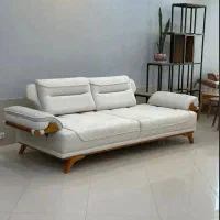 مبلمان×× ساناز