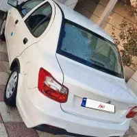 ساینا اس ۱۴۰۱ ، ۸۵گانه استثنایی خانگی|خودرو سواری و وانت|سامان, |دیوار