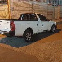 آریسان ۲ مدل ۱۴۰۳|خودرو سواری و وانت|آبادان, |دیوار