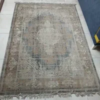 یک جفت فرش 12 متری و دو تا فرش 2.5×1.5|فرش|شاهین‌شهر, خانه کارگر|دیوار