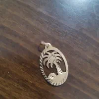 مقداری طلا با وزنهای مختلف|جواهرات|سیرجان, |دیوار