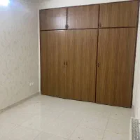 اپارتمان دوبر/فراشاهی/نوساز/پرنور|اجارهٔ آپارتمان|قم, شاه سید علی|دیوار