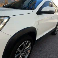 ام وی ام x22 MT|خودرو سواری و وانت|تبریز, |دیوار