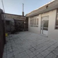 اجاره داده می. خیام. امامزاده تازه ساخت|اجارهٔ دفتر کار، اتاق اداری، مطب|نیشابور, خیام|دیوار