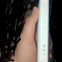 پاور بانک ده هزار ۲تا گوشی شارژ میکنه