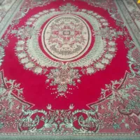 ۳عدد قالی ۳در۴