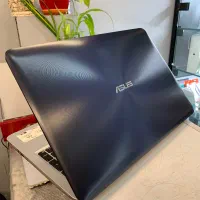 Asus k556 u