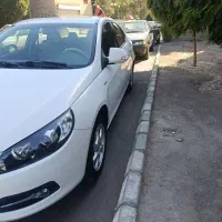 ماشین جک j5 مدل94|خودرو سواری و وانت|تبریز, |دیوار