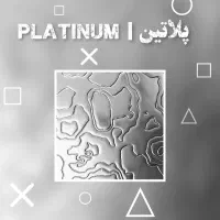 گلد و دایموند و پلاتین و دمشق|کنسول، بازی ویدئویی و آنلاین|محمدیه-قزوین, |دیوار