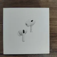 ایرپاد2 پرو