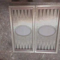 تولید کننده تخته نرد|کلکسیون و سرگرمی|اصفهان, خوراسگان|دیوار