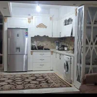 رهن-کامل-ویلایی-دربست-شریعتی