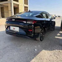 جک تمام برقی|خودرو سواری و وانت|شیراز, شهرک گلستان|دیوار