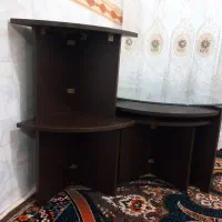 میزعسلی