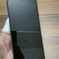 ردمی ۱۳ c رم ۸|موبایل|کرج, گلشهر|دیوار