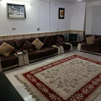 اجاره روزانه/هفتگی/ماهانه آپارتمان ۸۰ متری در توس|اجارهٔ کوتاه‌مدت آپارتمان و سوئیت|مشهد, توس (بلوار توس)|دیوار
