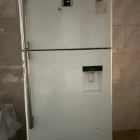 فریزر یخچال|یخچال و فریزر|اهواز, کیان اباد|دیوار