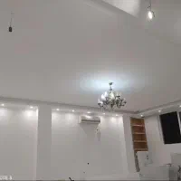 نقاشی ساختمان و رنگ امیزی|خدمات پیشه و مهارت|بندرعباس, |دیوار