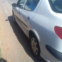 پژواسدیv8|خودرو سواری و وانت|زنجان, |دیوار