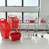 کارگر ساده فنی پرس کار جوش کار