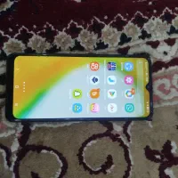 ملاشیه گوشیی۰۴